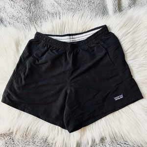 Patagonia Shorts